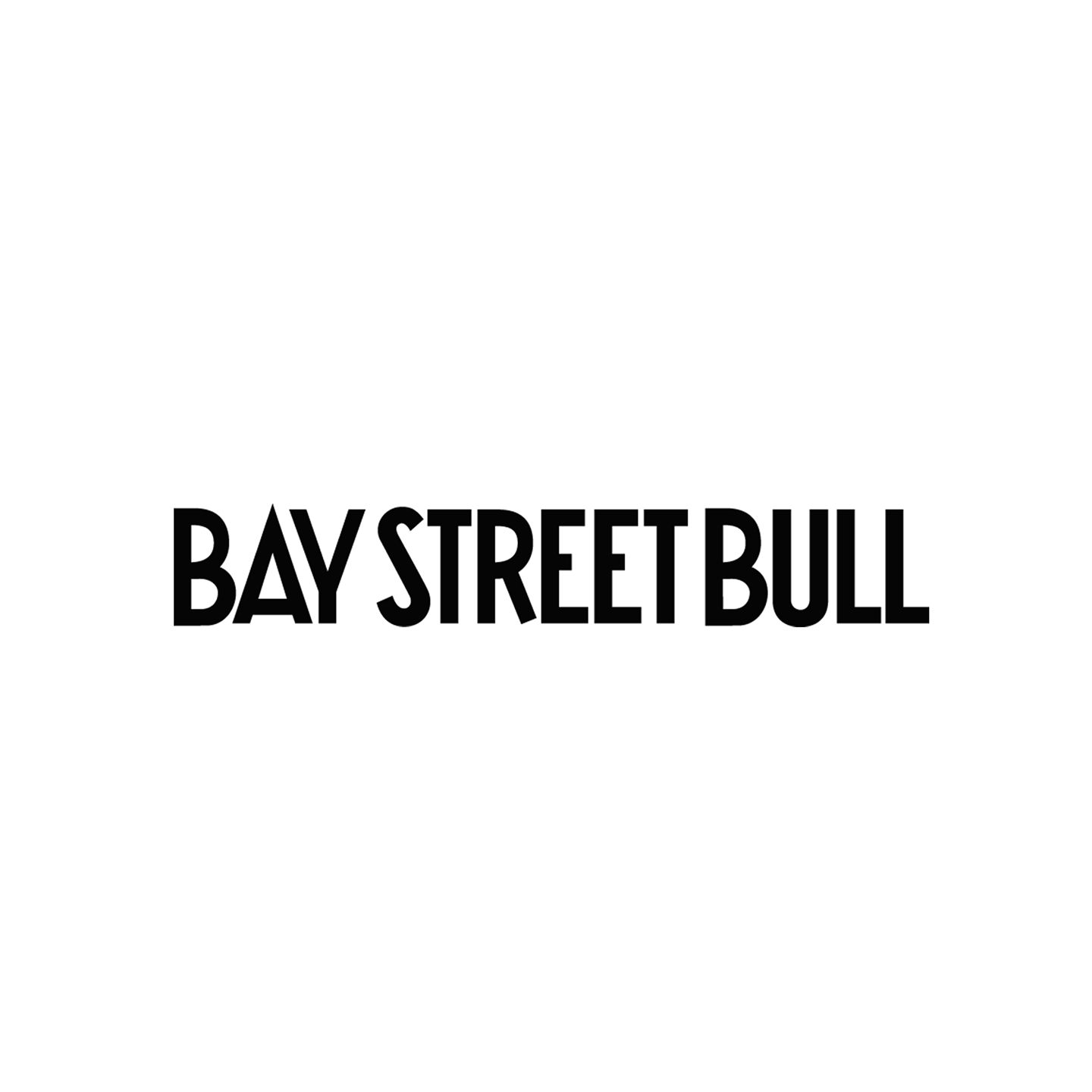 article-in-bay-street-bull-melanie-parish-mcc