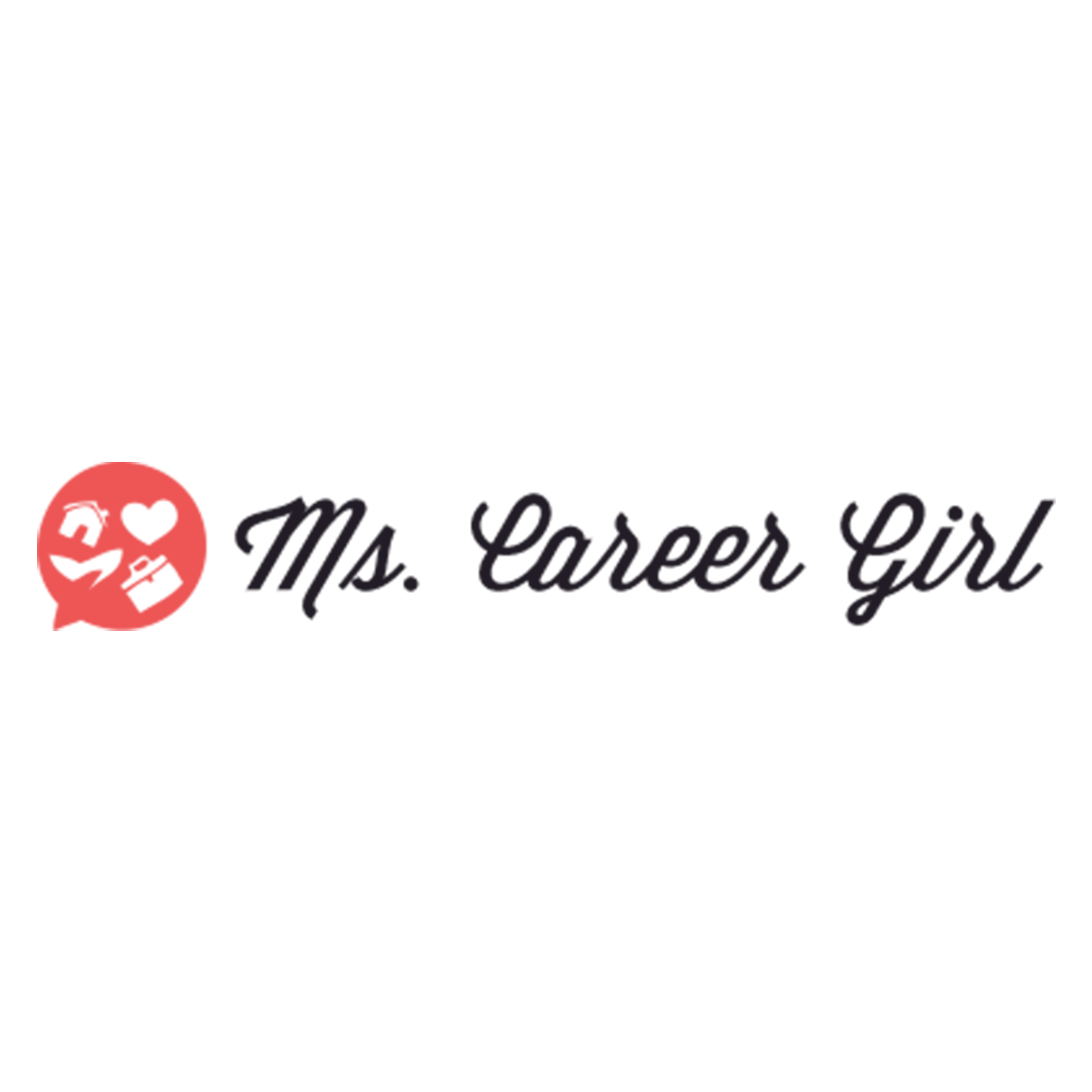 article-in-ms-career-girl-melanie-parish-mcc